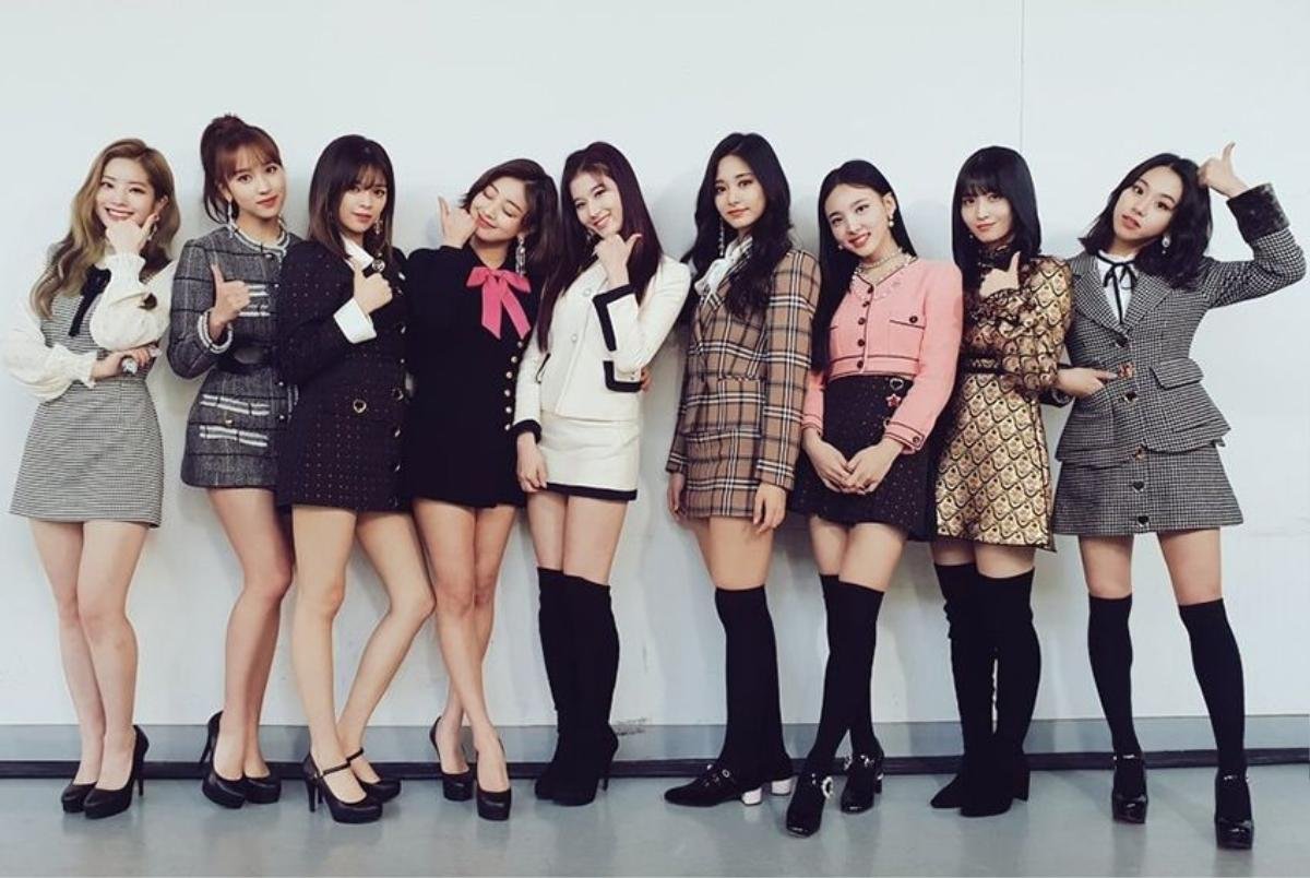 Twice xác định thời gian tái xuất, fan thắc mắc liệu Mina có tham gia quảng bá? Ảnh 7