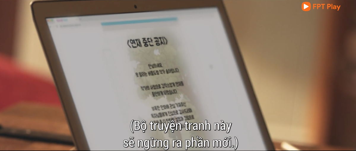 Tập 7 'Meow, Chàng trai bí ẩn': Chú mèo L (Infinite) tập 3 uống sữa bội thực, tập 7 ăn tỏi xuýt chết Ảnh 3