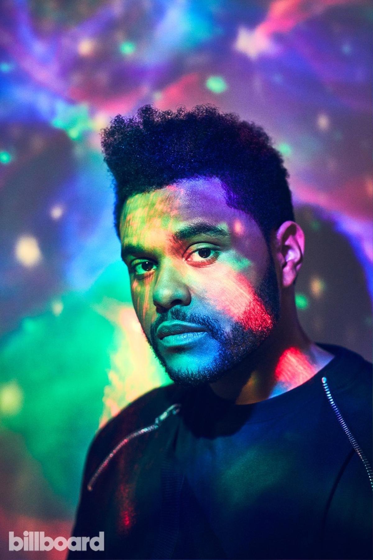 Kết quả BXH Billboard tuần này: The Weeknd trỗi dậy 'dằn mặt' Drake, Doja Cat tiến một bước gần hơn tới vinh quang Ảnh 2