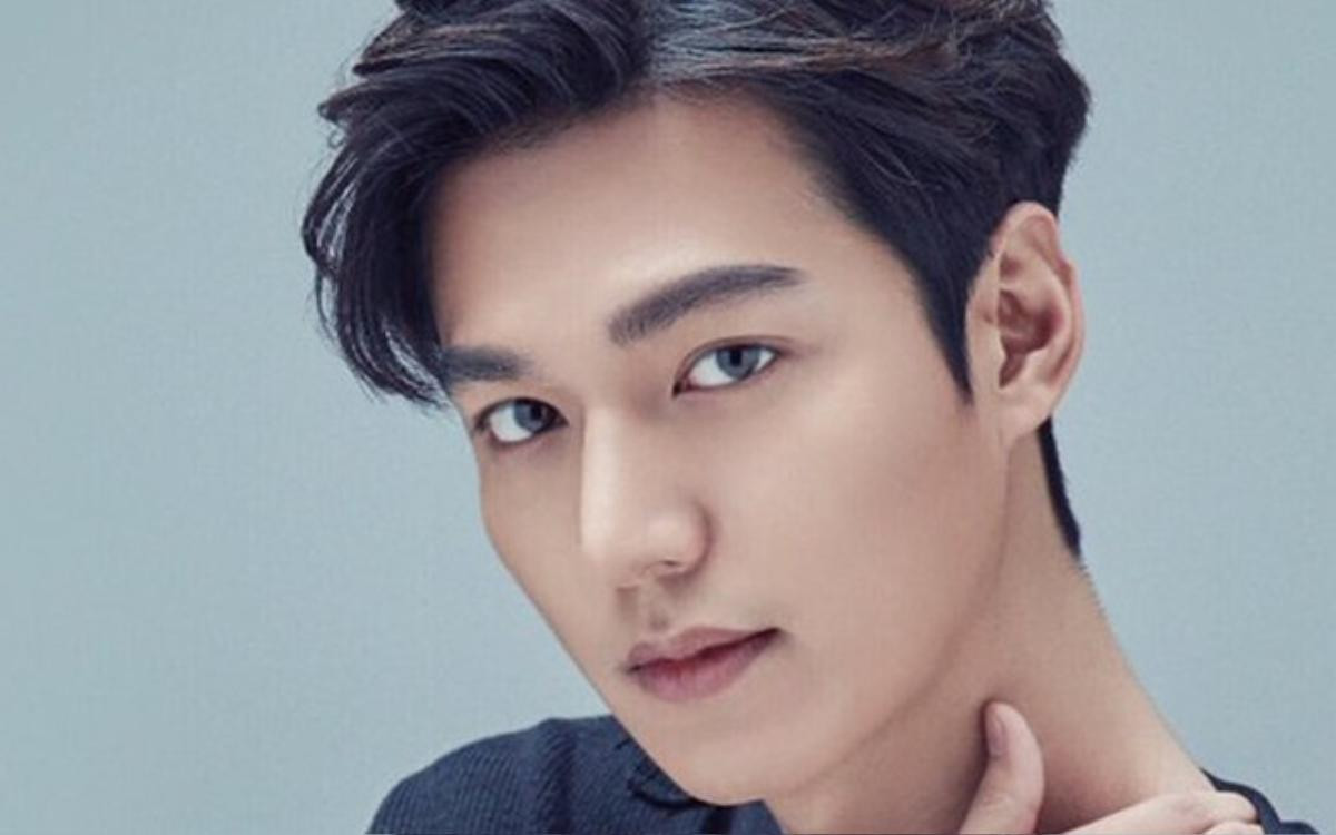 5 điều bạn chưa biết về 'Quân vương bất diệt' Lee Min Ho: Suýt chết hai lần và không giỏi uống rượu Ảnh 7