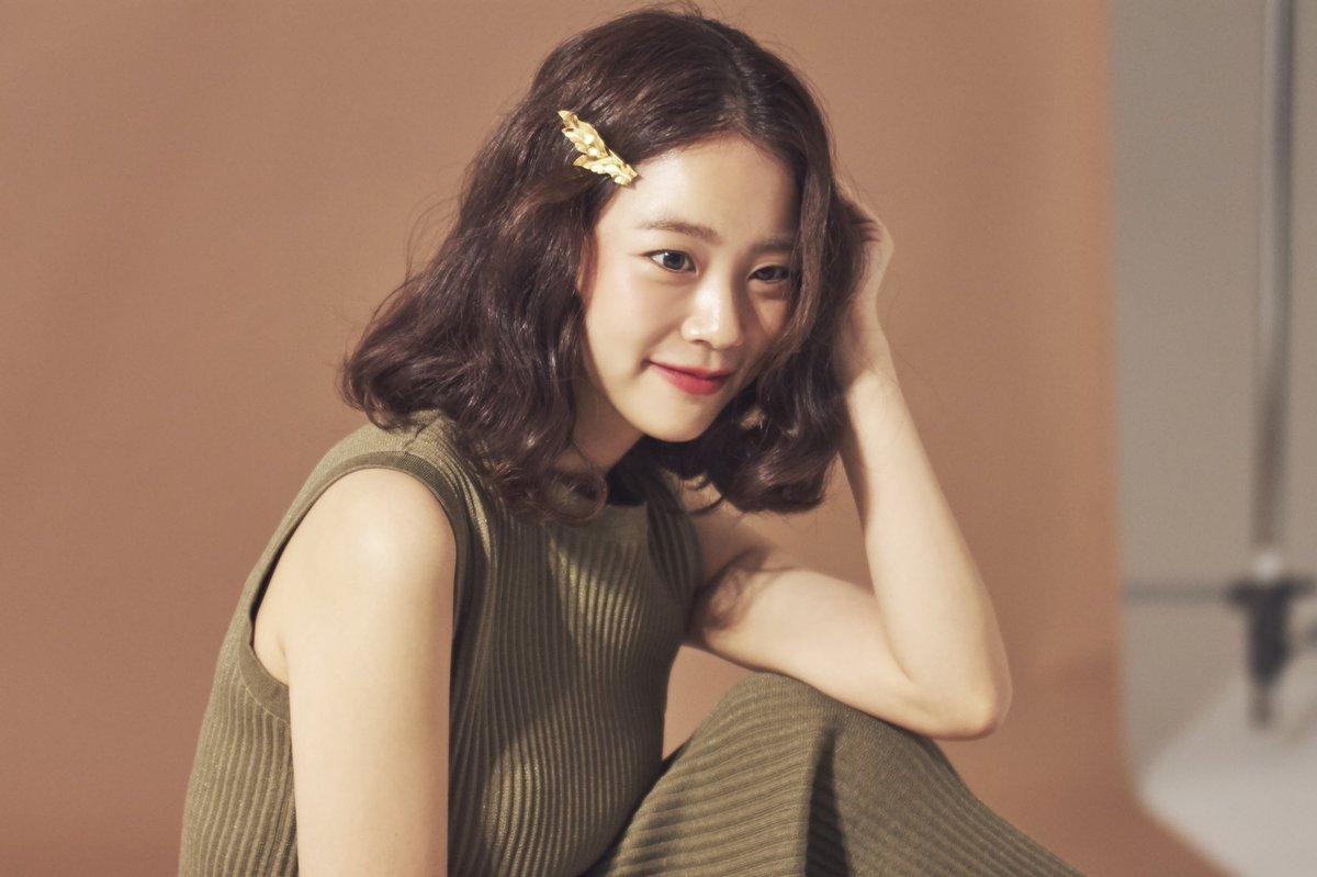 Từng được hơn 3 nam idol 'cưa cẩm', Han Seung Yeon (KARA) rục rịch kết hôn? Ảnh 6