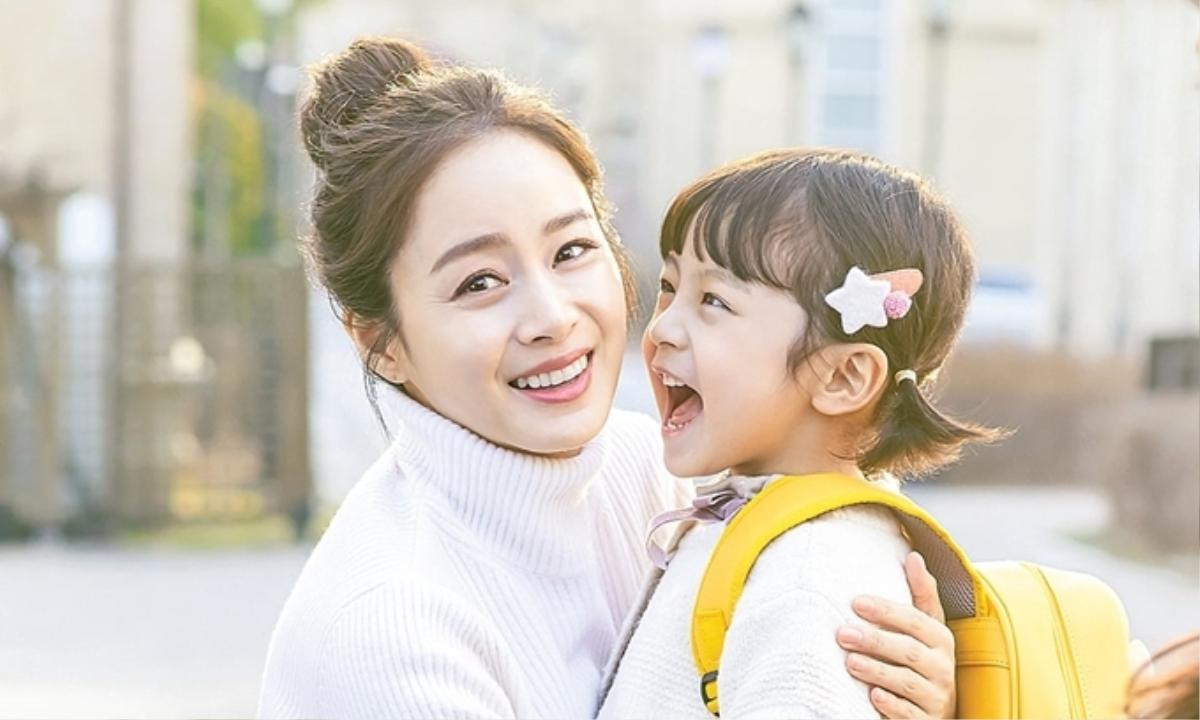 Seo Woo Jin cắt tóc sau Hi Bye Mama, cư dân mạng tấm tắc: Mẹ Kim Tae Hee sắp có con rể rồi! Ảnh 1