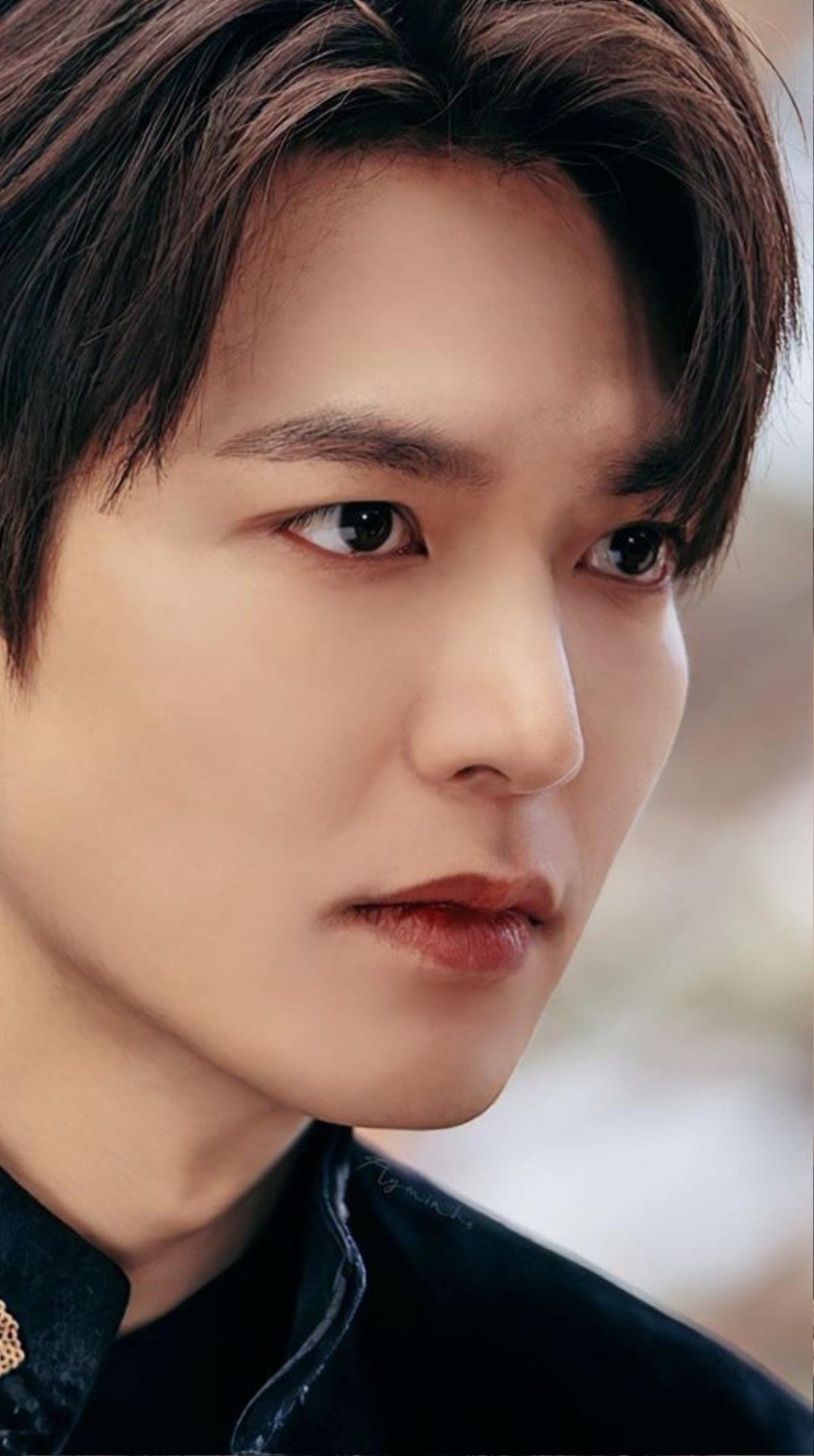 Là hoàng đế, Lee Min Ho đã đeo chiếc đồng hồ xa xỉ này khi đóng 'The King: Eternal Monarch' Ảnh 2