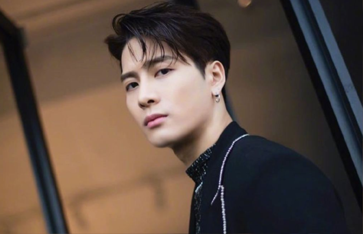 'Xin nhờ tủ lạnh' mùa 6 đăng poster chính thức: Ngụy Đại Huân thay thế Jackson Wang, Hà Cảnh phản hồi với EQ cực cao Ảnh 7