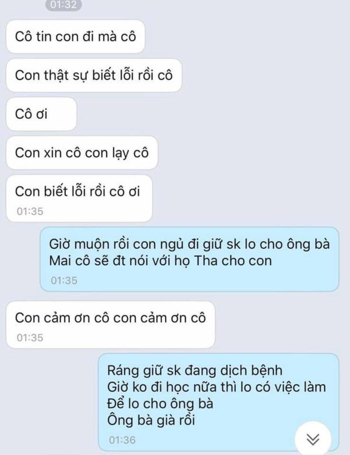 Hot: Phía K-ICM nhờ pháp luật giải quyết những bình luận bôi nhọ nghệ sĩ từ anti-fan Ảnh 2