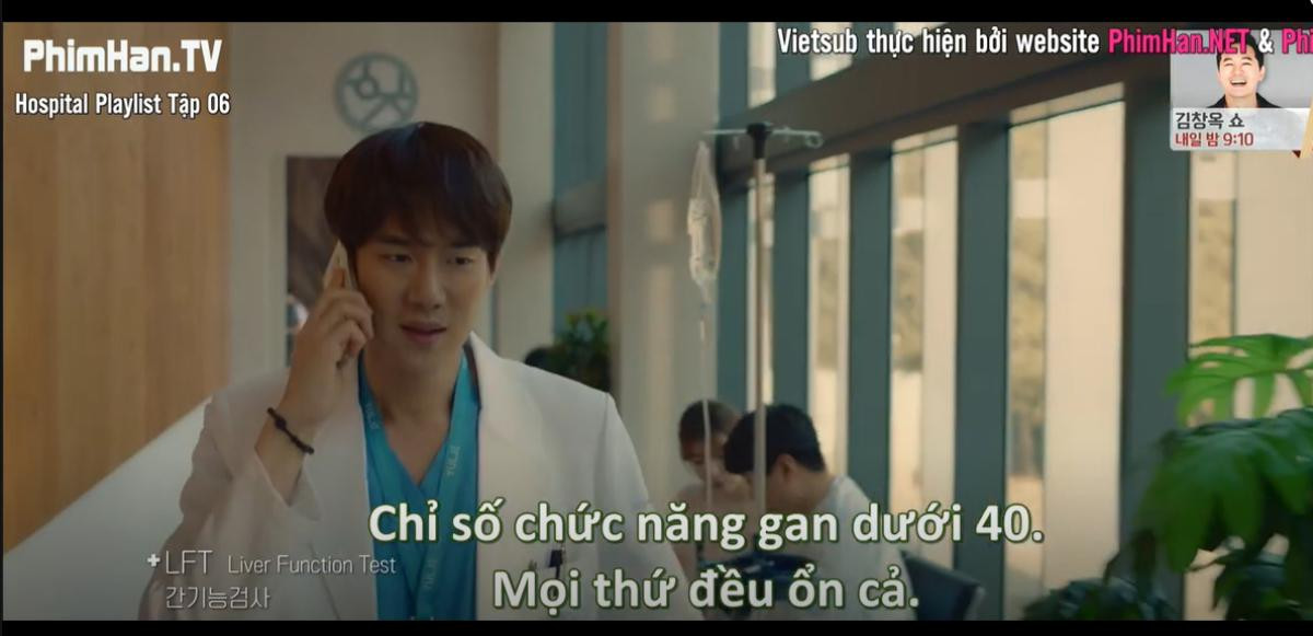 Yoo Yeon Seok vui mừng khi có người hiến gan phù hợp cho bé Ji A