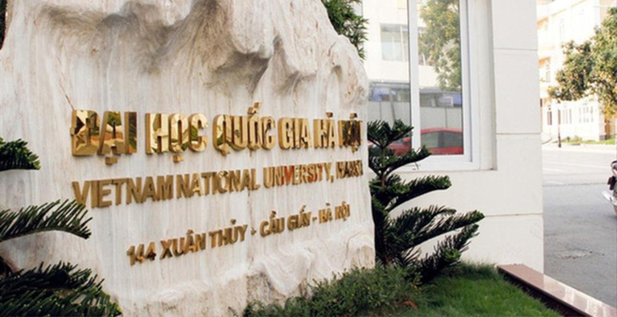 Nhiều trường Đại học đồng loạt thay đổi phương án tuyển sinh trong năm 2020 Ảnh 2