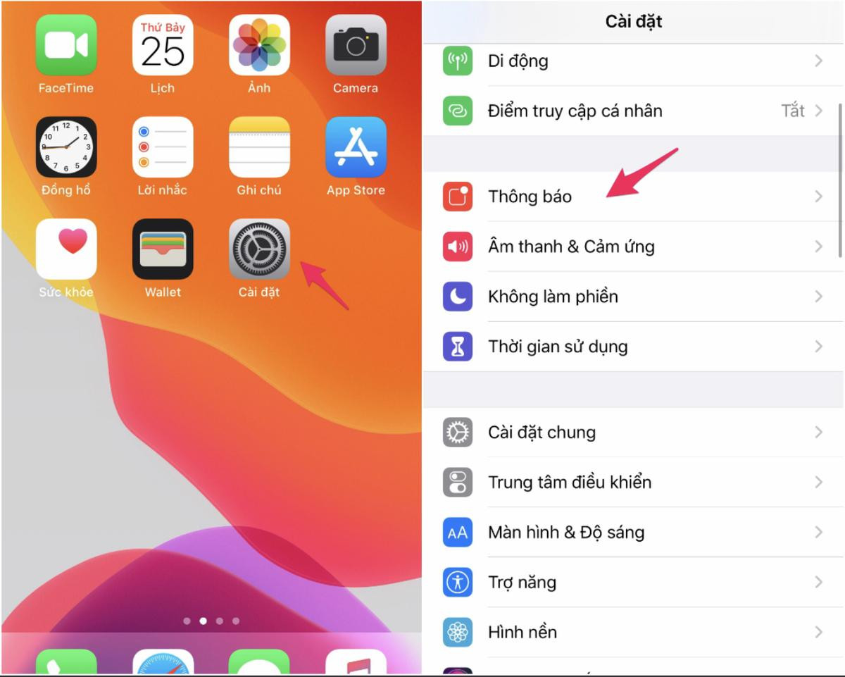 Người dùng cần phải làm ngay điều này nếu không muốn iPhone và iPad biến thành 'cục gạch' Ảnh 3