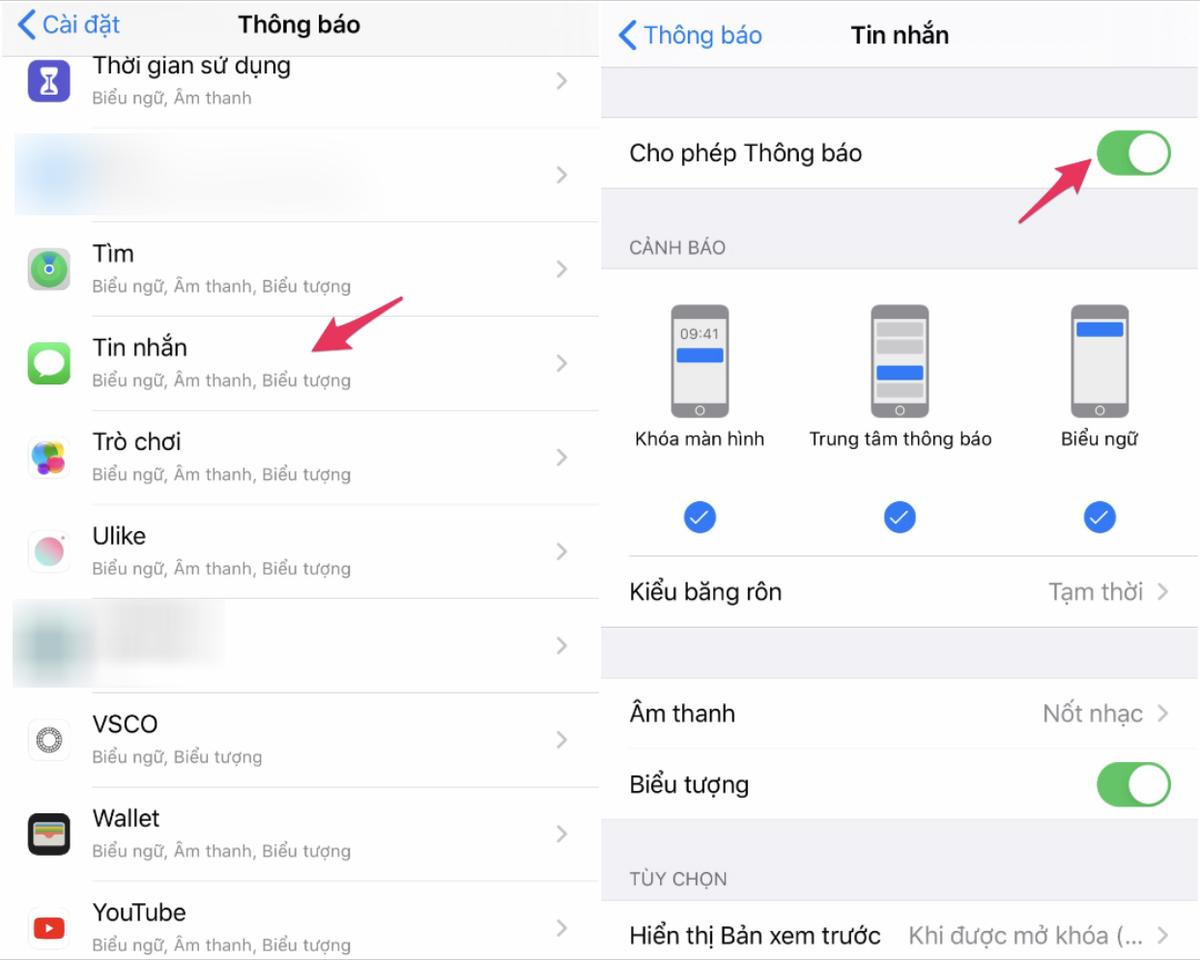 Người dùng cần phải làm ngay điều này nếu không muốn iPhone và iPad biến thành 'cục gạch' Ảnh 4