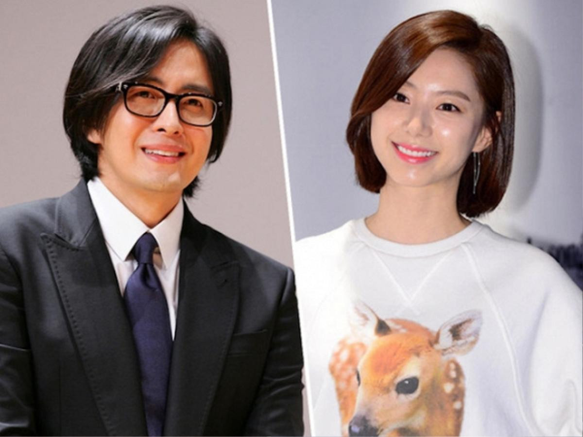 G-Dragon tậu thêm căn hộ cao cấp trị giá hơn 170 tỷ, làm hàng xóm của Bae Yong Joon - Park Soo Jin Ảnh 4