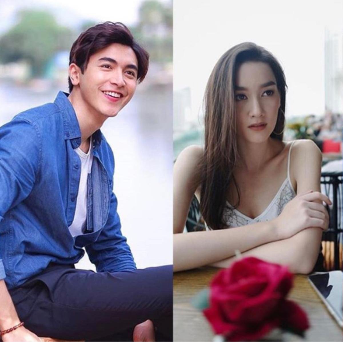 3 bộ phim truyền hình của TV3 Thái Lan sẽ sớm làm phần 2: 'Prom Likit' được mong chờ nhiều nhất Ảnh 11