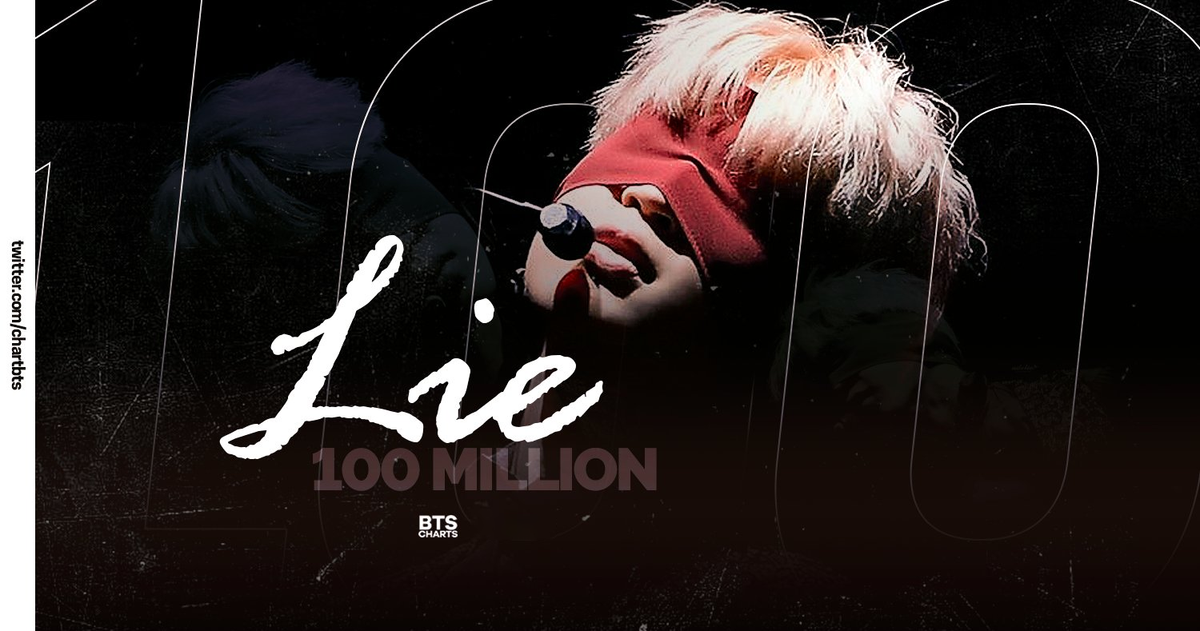 'Lie' và 'Filter' đạt lượt stream mới, giúp Jimin nhân đôi thành tích cùng lúc trên nền tảng âm nhạc quốc tế Ảnh 2