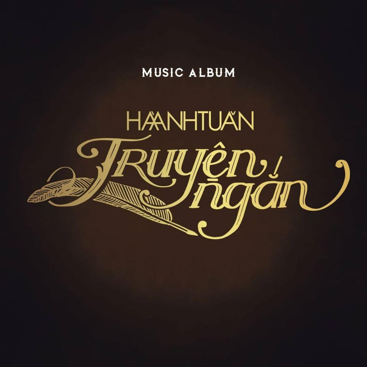 Hà Anh Tuấn khởi kiện một website vì vi phạm bản quyền album Truyện ngắn Ảnh 4