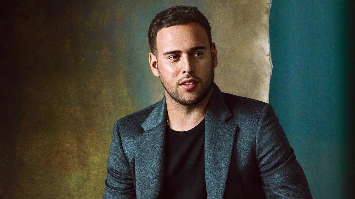 Rộ tin Scooter Braun giở trò 'câu stream' cho Demi Lovato và Justin Bieber, 'nạn nhân' lần này réo gọi… Selena Gomez? Ảnh 1