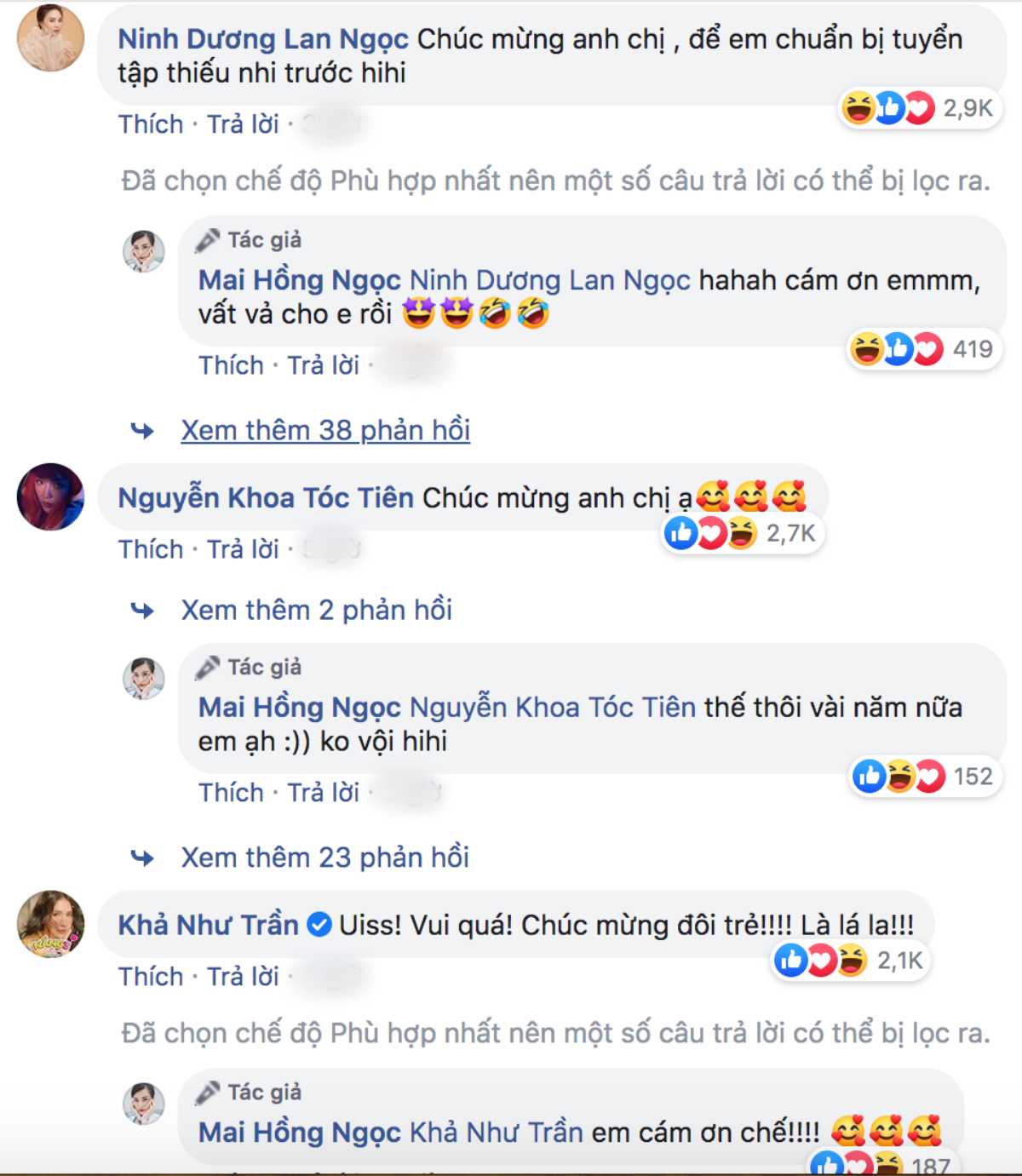 'Vô tiền khoáng hậu' như Đông Nhi - Ông Cao Thắng: Từ cầu hôn, đám cưới đến khoe con đầu lòng đều 'dậy sóng' Vbiz! Ảnh 4