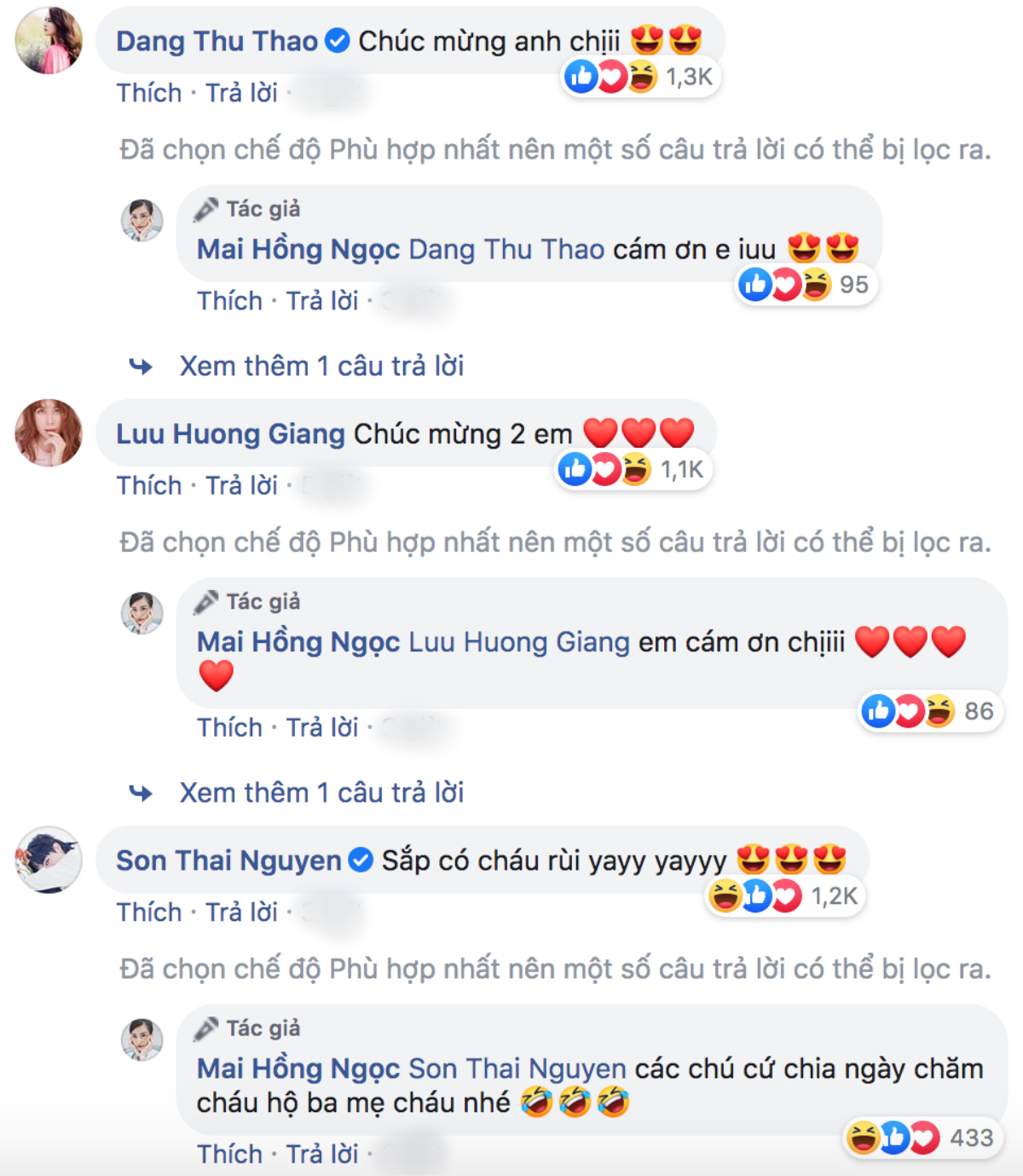 'Vô tiền khoáng hậu' như Đông Nhi - Ông Cao Thắng: Từ cầu hôn, đám cưới đến khoe con đầu lòng đều 'dậy sóng' Vbiz! Ảnh 3