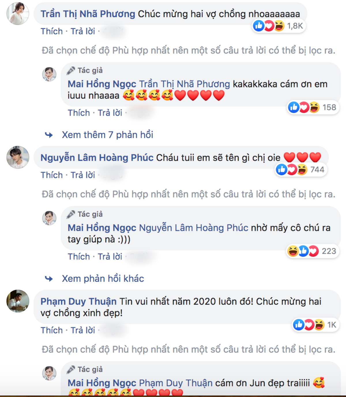 'Vô tiền khoáng hậu' như Đông Nhi - Ông Cao Thắng: Từ cầu hôn, đám cưới đến khoe con đầu lòng đều 'dậy sóng' Vbiz! Ảnh 2