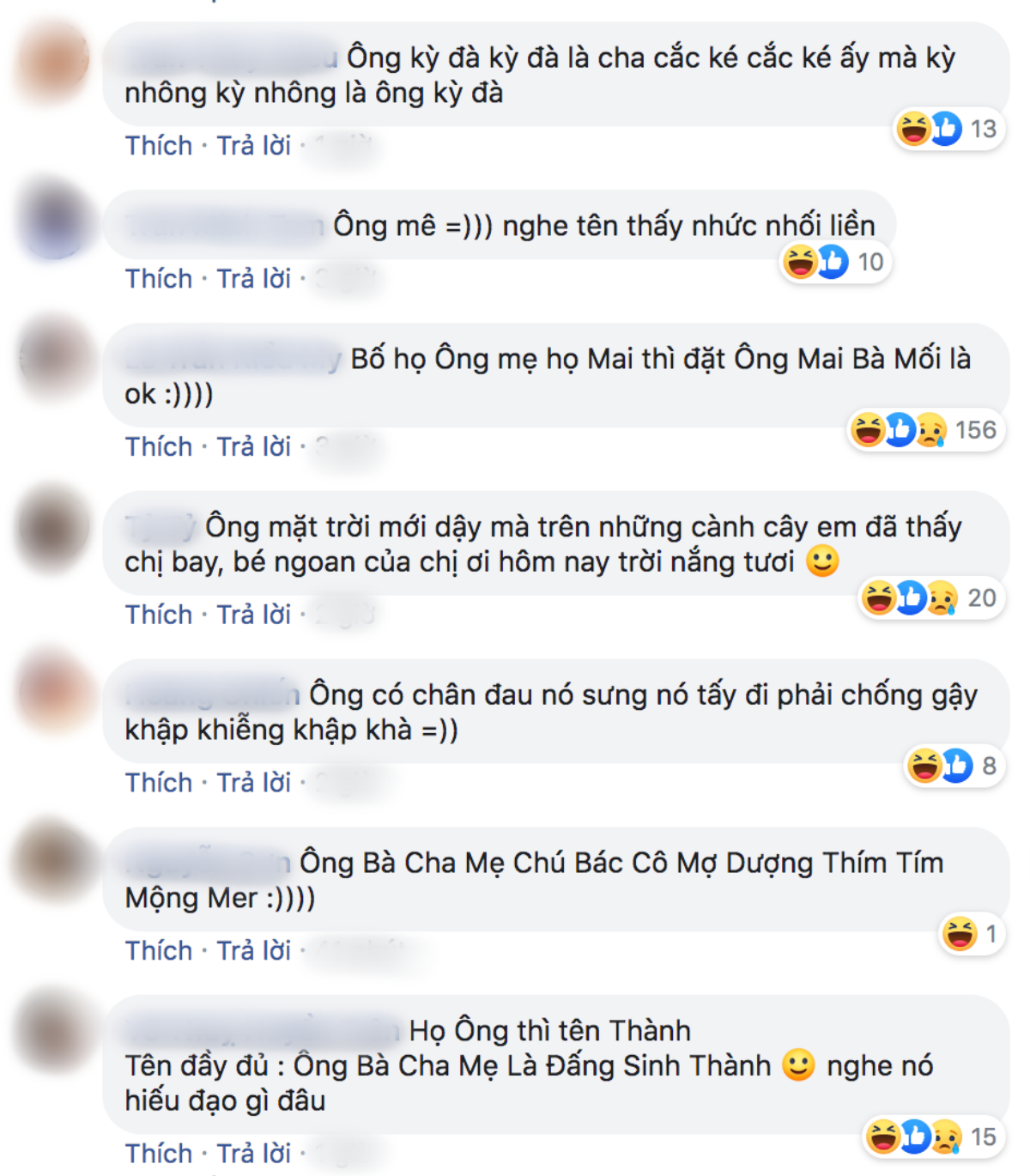 'Vô tiền khoáng hậu' như Đông Nhi - Ông Cao Thắng: Từ cầu hôn, đám cưới đến khoe con đầu lòng đều 'dậy sóng' Vbiz! Ảnh 6