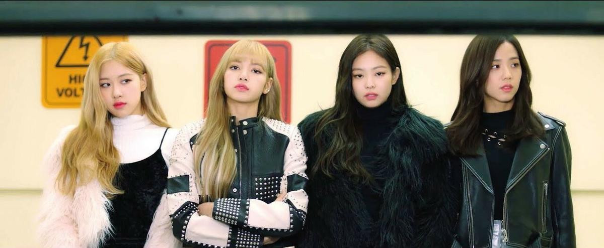 Top celeb quyền lực nhất Hàn Quốc năm 2020: BTS soán ngôi BlackPink, TWICE góp mặt trong top 10 Ảnh 3