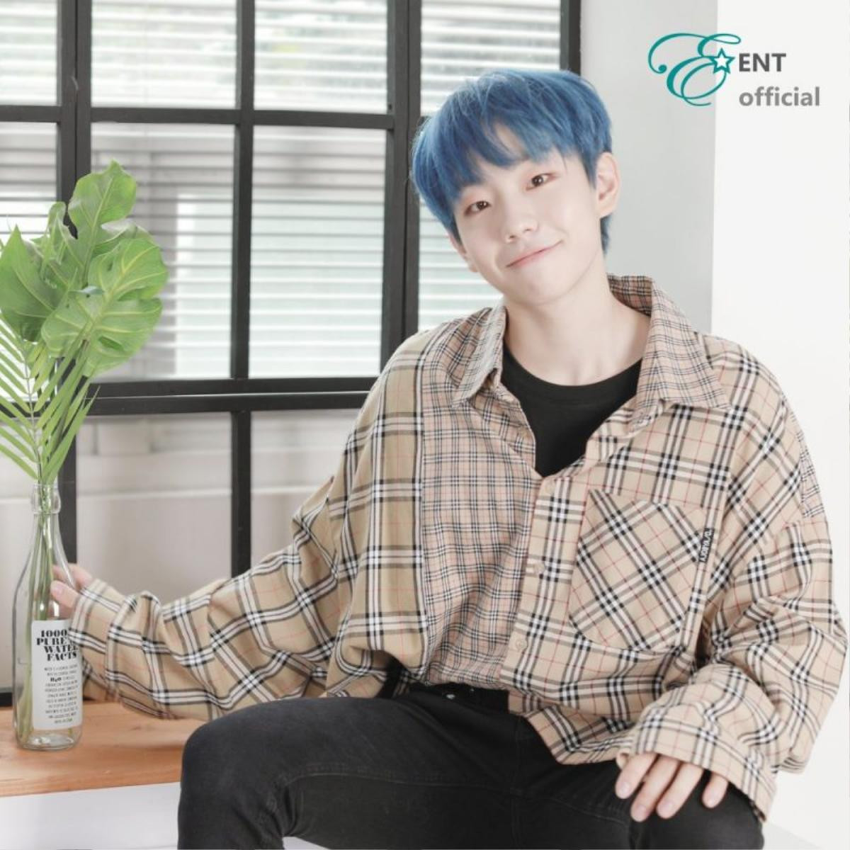 Sắp sửa ra mắt nhóm nhạc tân binh với hai thành viên đến từ Produce X101 Ảnh 3