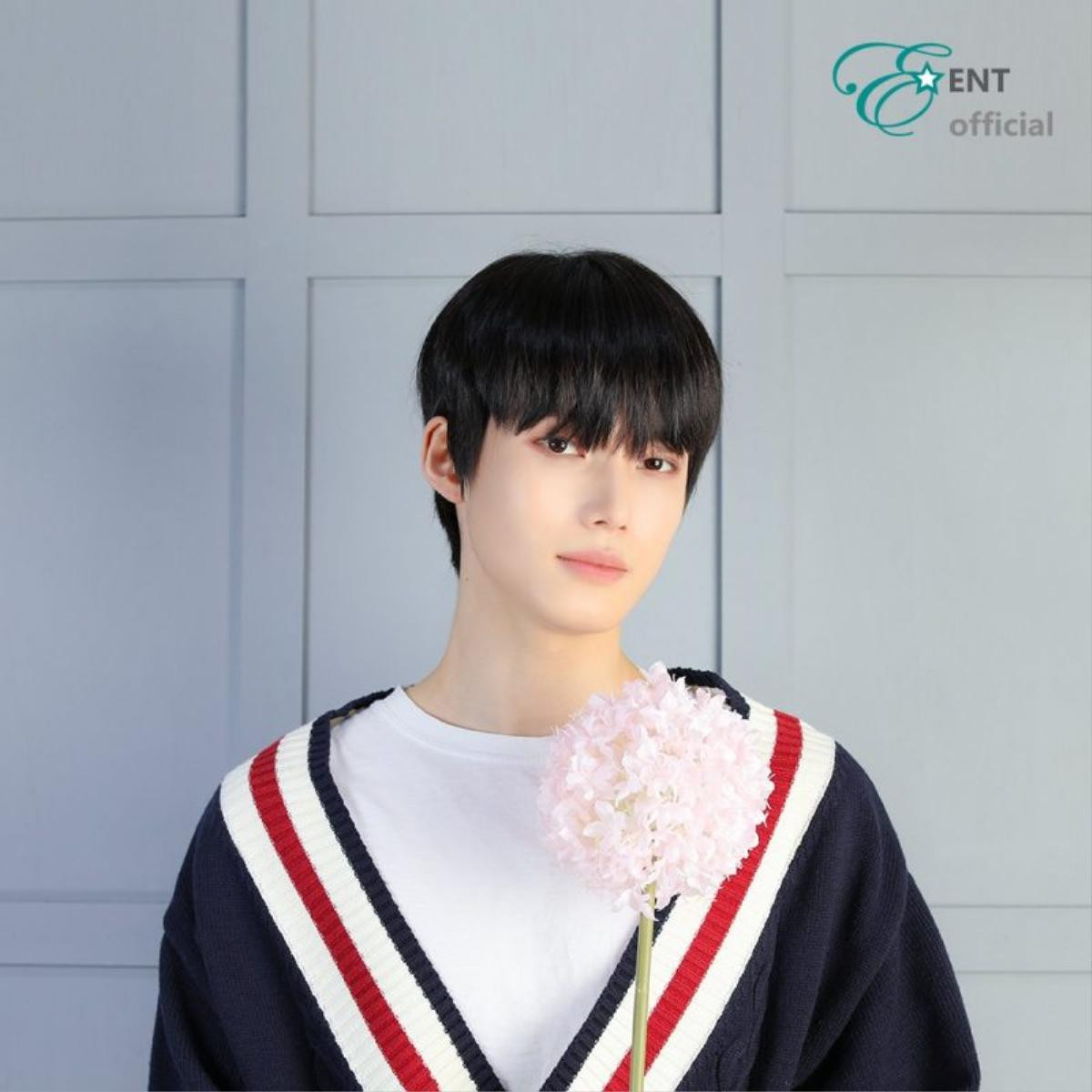 Sắp sửa ra mắt nhóm nhạc tân binh với hai thành viên đến từ Produce X101 Ảnh 7