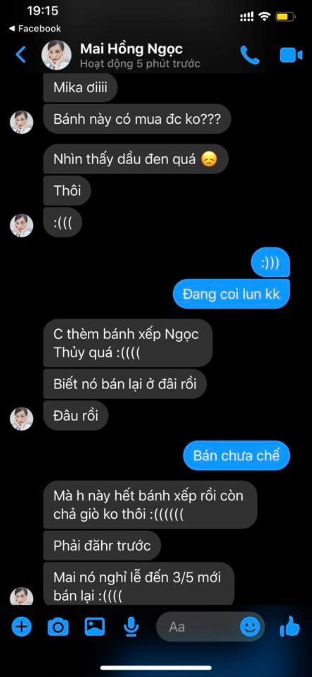 Đông Nhi 'ăn cả thế giới' khi mang thai nhưng lại không lên tí cân nào Ảnh 2