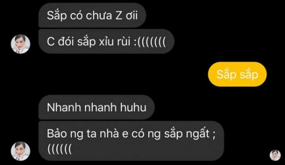 Người thân hé lộ tên nhóc tỳ nhà Đông Nhi-Ông Cao Thắng và sở thích trong thời kì thai nghén của nữ ca sĩ Ảnh 2