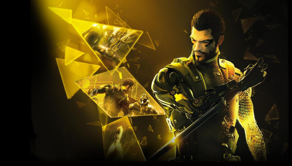 Đang miễn phí Deus Ex GO, tựa game giải đố cực hay trên điện thoại Android và iOS Ảnh 3