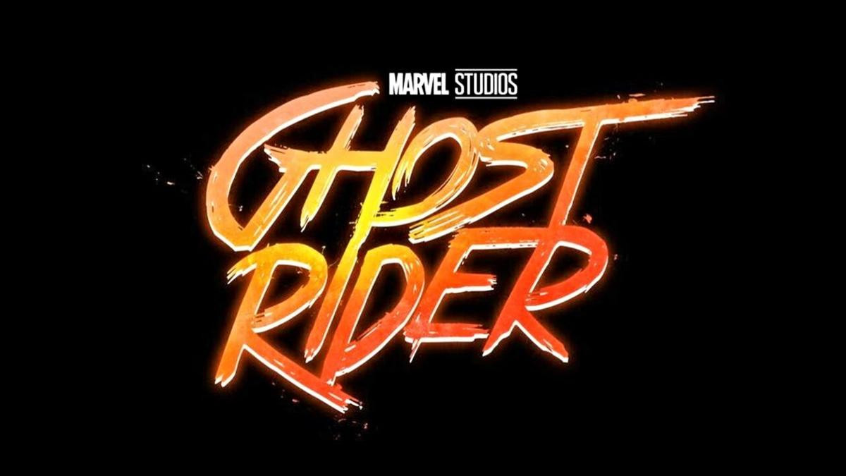 Ghost Rider một lần nữa được tái sinh bởi Marvel Studios: Cơ hội cho Keanu Reeves đến rồi! Ảnh 5