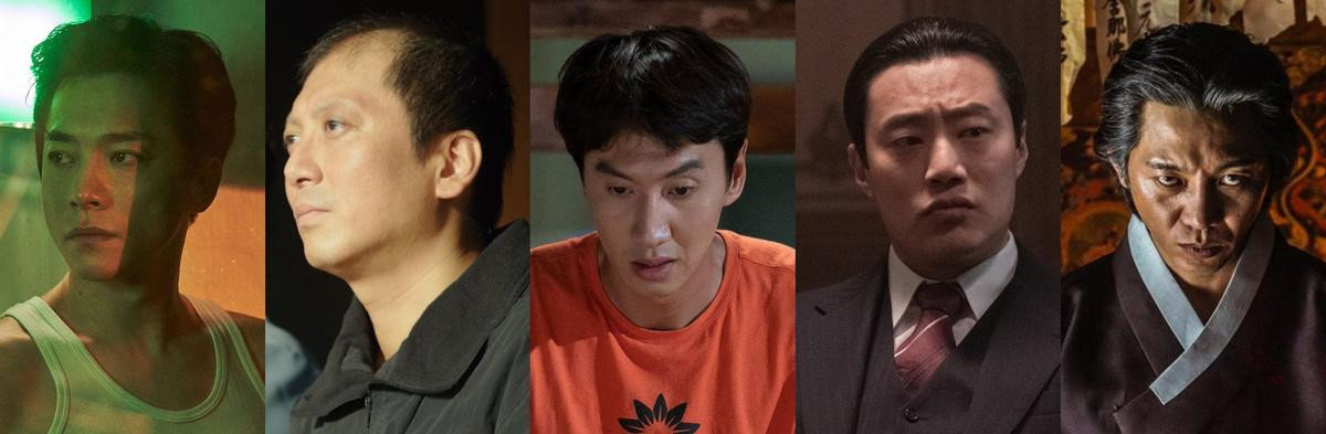 Baeksang Arts Awards 2020: Bất ngờ khi phim 'Lối thoát trên không' của Yoona và Jo Jung Suk được đề cử Phim xuất sắc nhất Ảnh 7