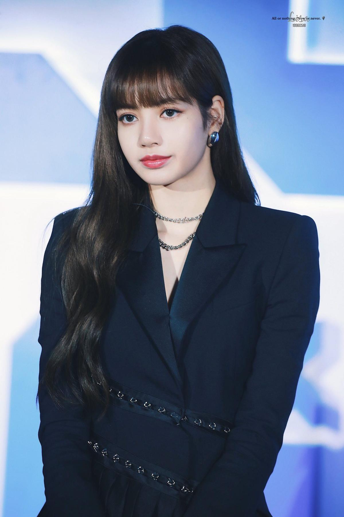 Lisa (Blackpink) bị đe dọa tính mạng ở Hàn: YG và đại sứ quán Thái Lan lên tiếng! Ảnh 3