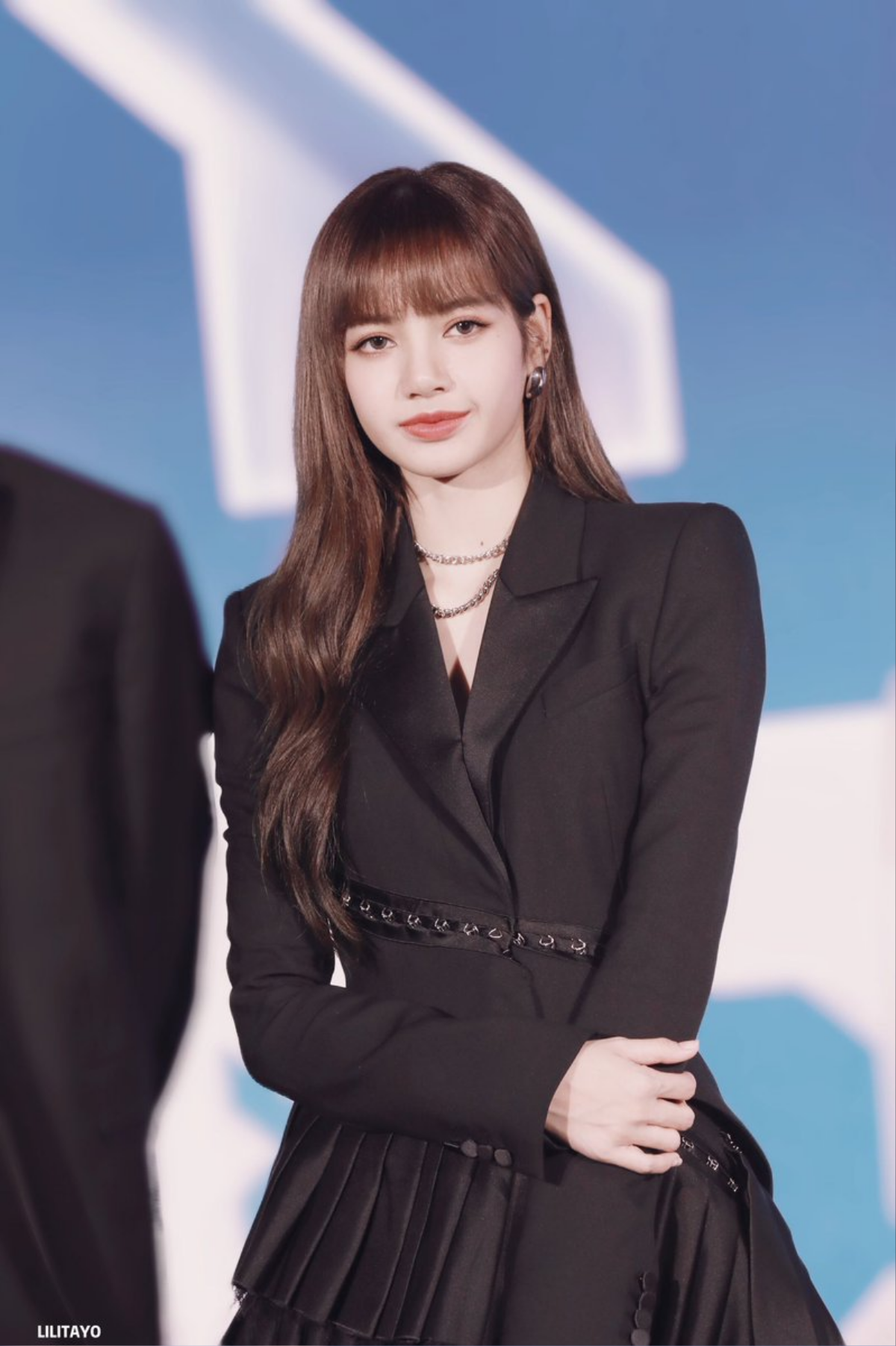 Lisa (Blackpink) bị đe dọa tính mạng ở Hàn: YG và đại sứ quán Thái Lan lên tiếng! Ảnh 5