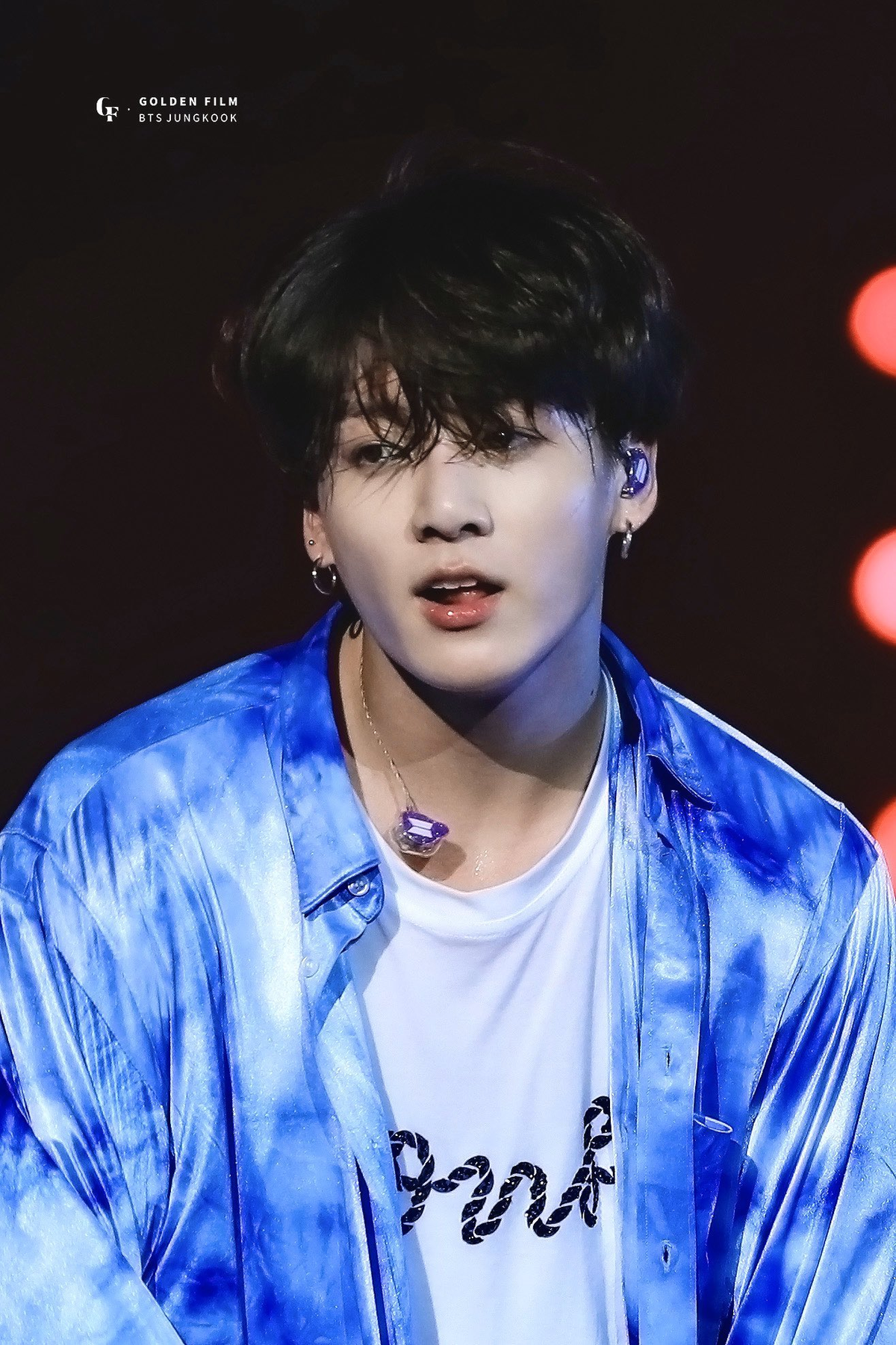 Jungkook (BTS) nâng cấp liền tù tì hai thành tích solo với bản b-side 'My Time' và 'Euphoria' Ảnh 5