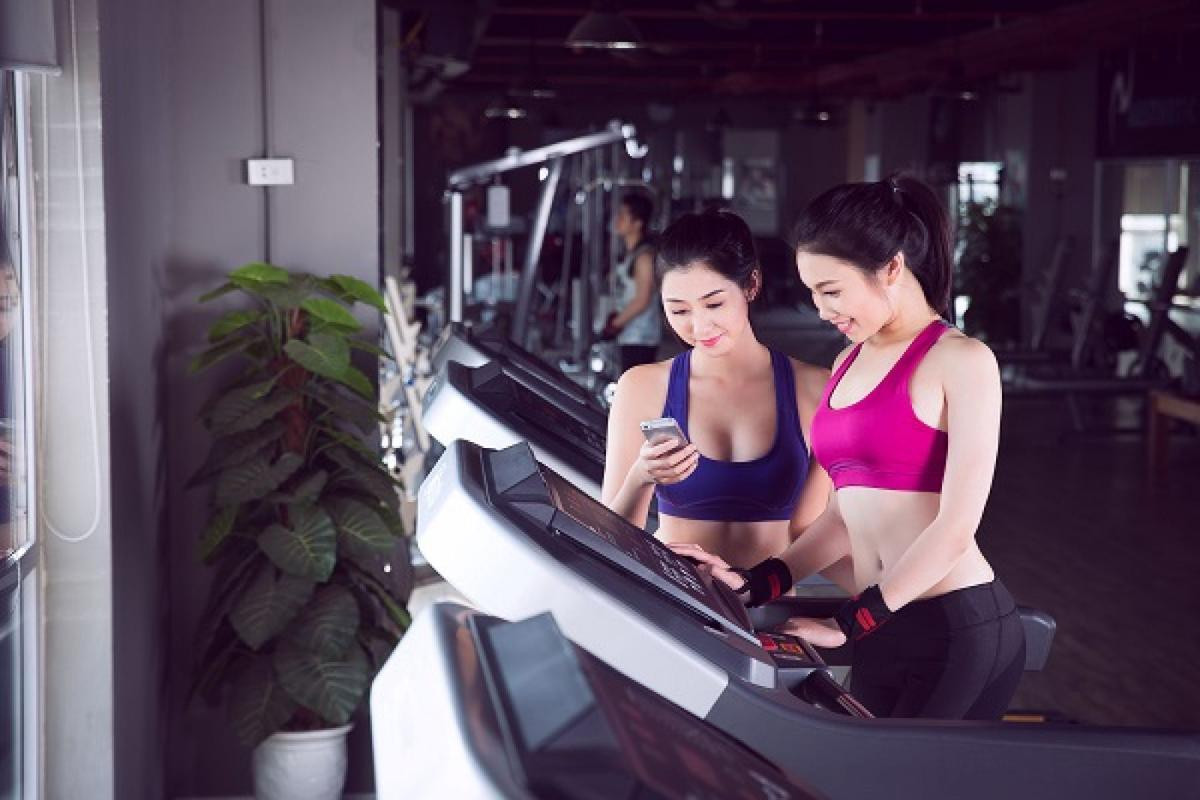 Startup tiên phong trong lĩnh vực fitness của Việt Nam WeFit tuyên bố phá sản Ảnh 1