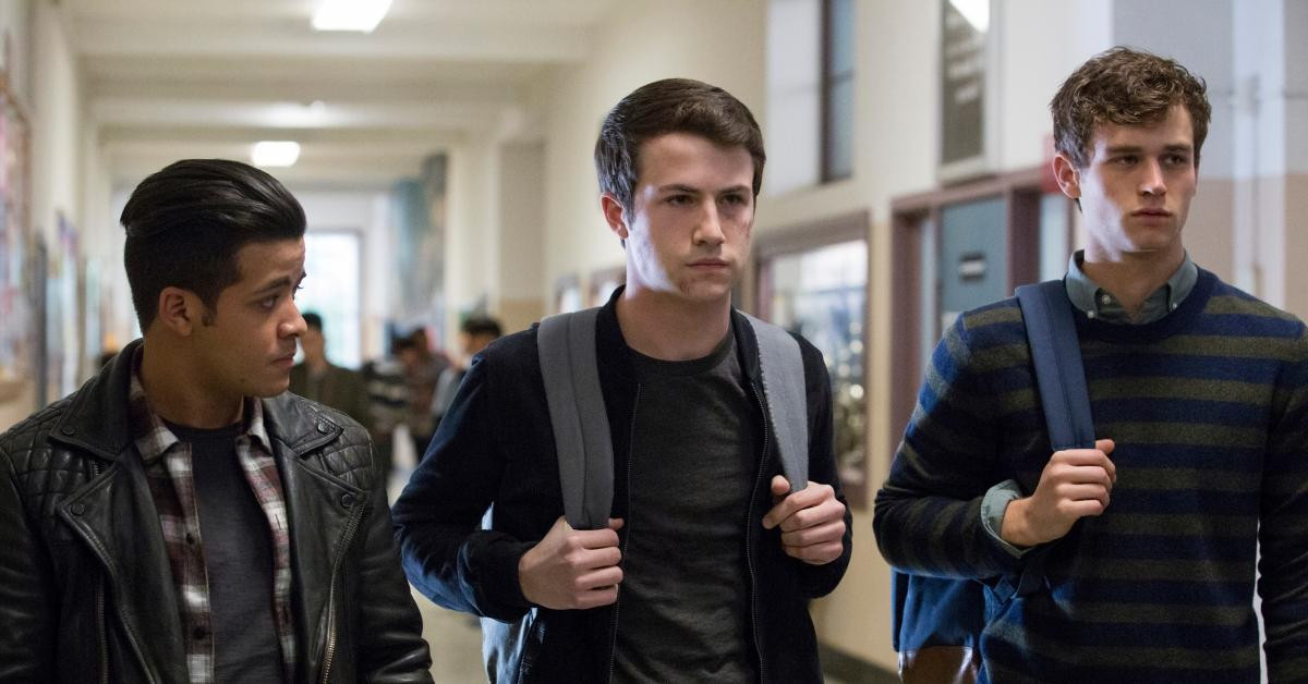 '13 Reasons Why' mùa 4: Netflix công bố ngày ra mắt chính thức mùa cuối Ảnh 4