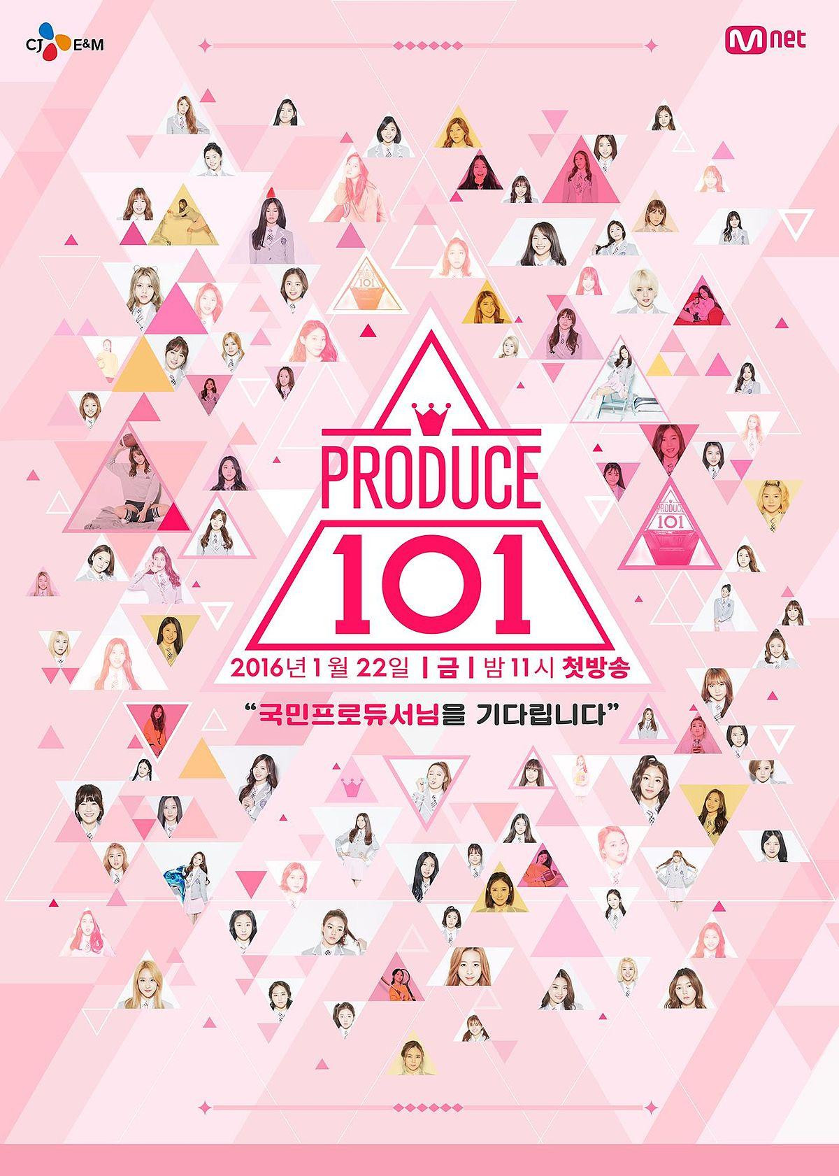 PD 'Produce 101' ngồi tù 3 năm vì thao túng xếp hạng debut X1, Wanna One, IZ*ONE và I.O.I? Ảnh 2