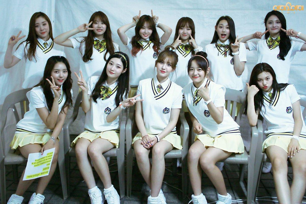 PD 'Produce 101' ngồi tù 3 năm vì thao túng xếp hạng debut X1, Wanna One, IZ*ONE và I.O.I? Ảnh 8