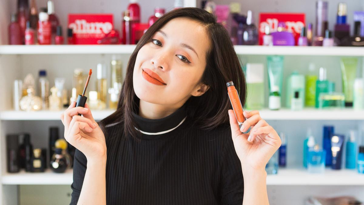 Từng kiếm 69 tỷ/năm từ YouTube, phù thuỷ trang điểm gốc Việt Michelle Phan hiện tại ra sao? Ảnh 1