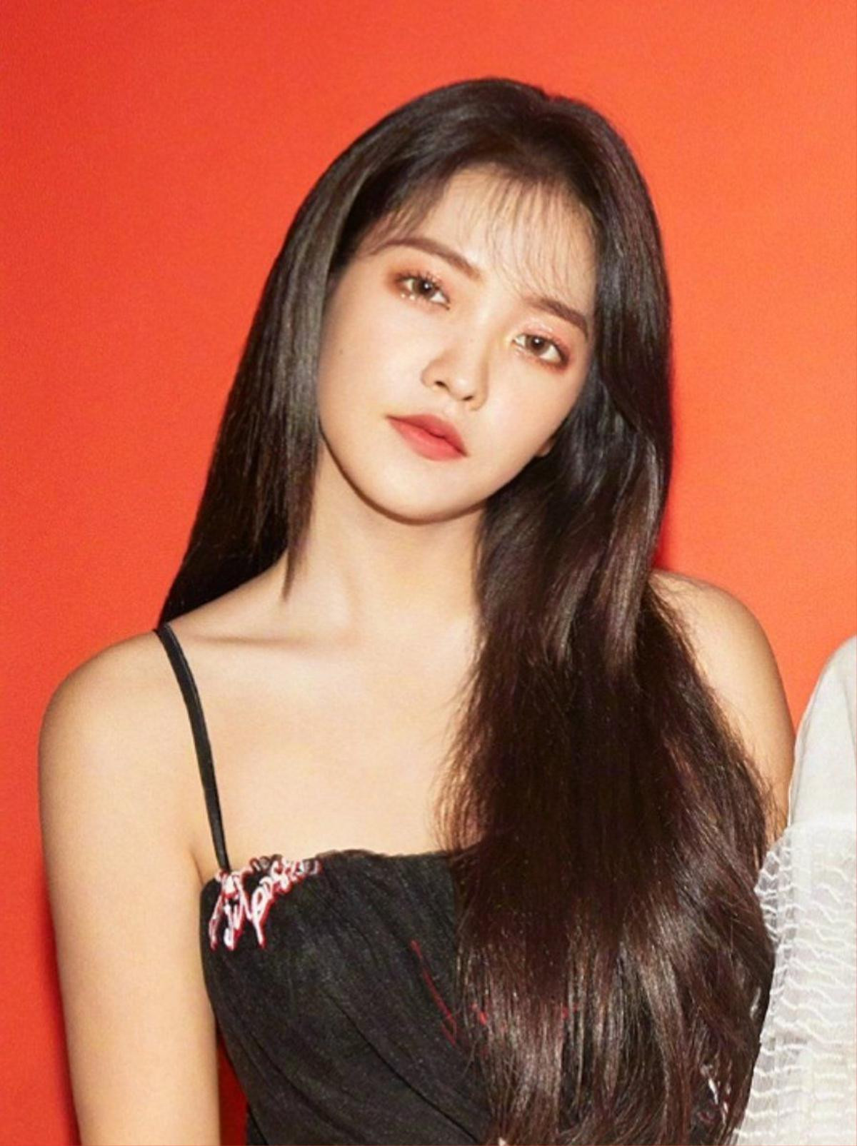 'Thánh ngoại giao' Yeri (Red Velvet) sắp có chương trình thực tế của riêng mình? Ảnh 5