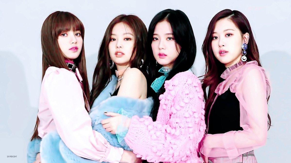 Fan biểu tình vì Blackpink comeback chậm, Knet: 'Nhạc một màu, pha trộn bài hát của 2NE1' Ảnh 9