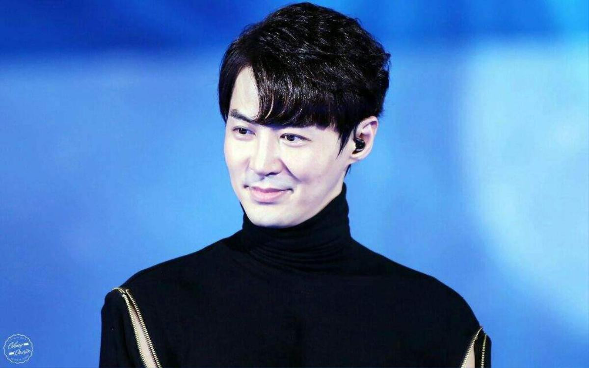 Nam diễn viên Jun Jin (Shinhwa) viết tâm thư thông báo chuẩn bị kết hôn với bạn gái Ảnh 4