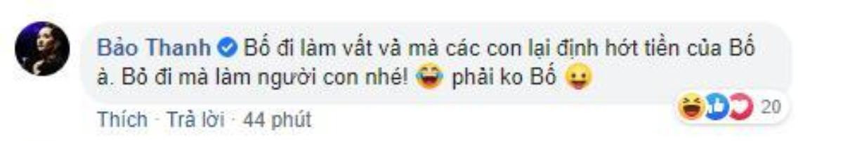 Gặp kẻ lừa đảo tiền qua thẻ ngân hàng, NSND Hoàng Dũng có pha xử lý 'cực tỉnh' khiến kẻ xấu phải ngậm ngùi từ bỏ Ảnh 5