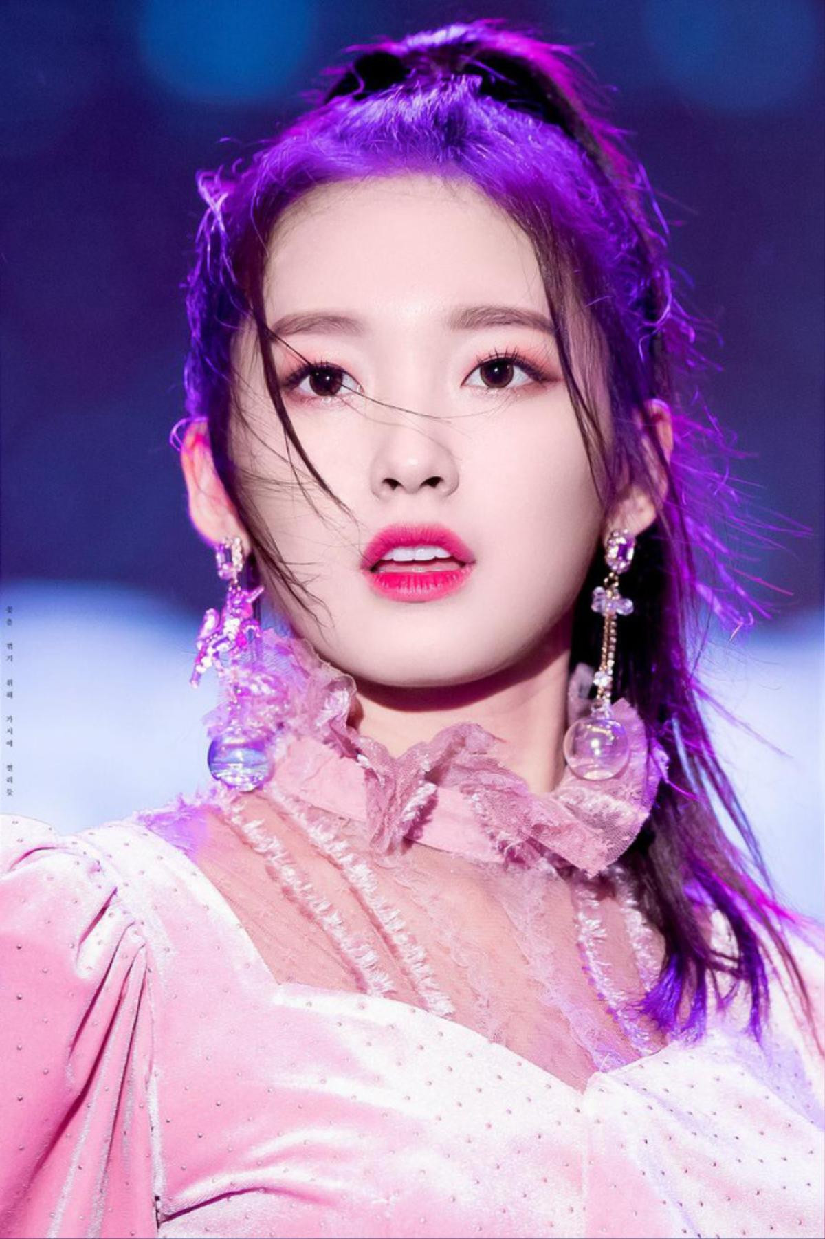 BXH thương hiệu thành viên girlgroup tháng 5/2020: Irene và Jennie tuột mất No.1 về tay 'người lạ', Oh My Girl oanh tạc nhiều vị trí cực xịn Ảnh 2