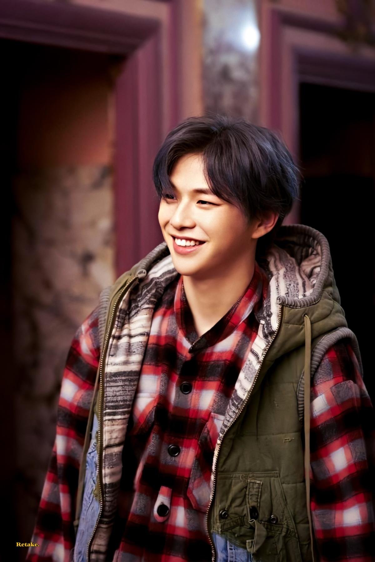 Chưa kịp nghỉ ngơi sau màn tái xuất đầu tiên hậu điều trị trầm cảm, Kang Daniel lại thả thính rục rịch comeback Ảnh 5