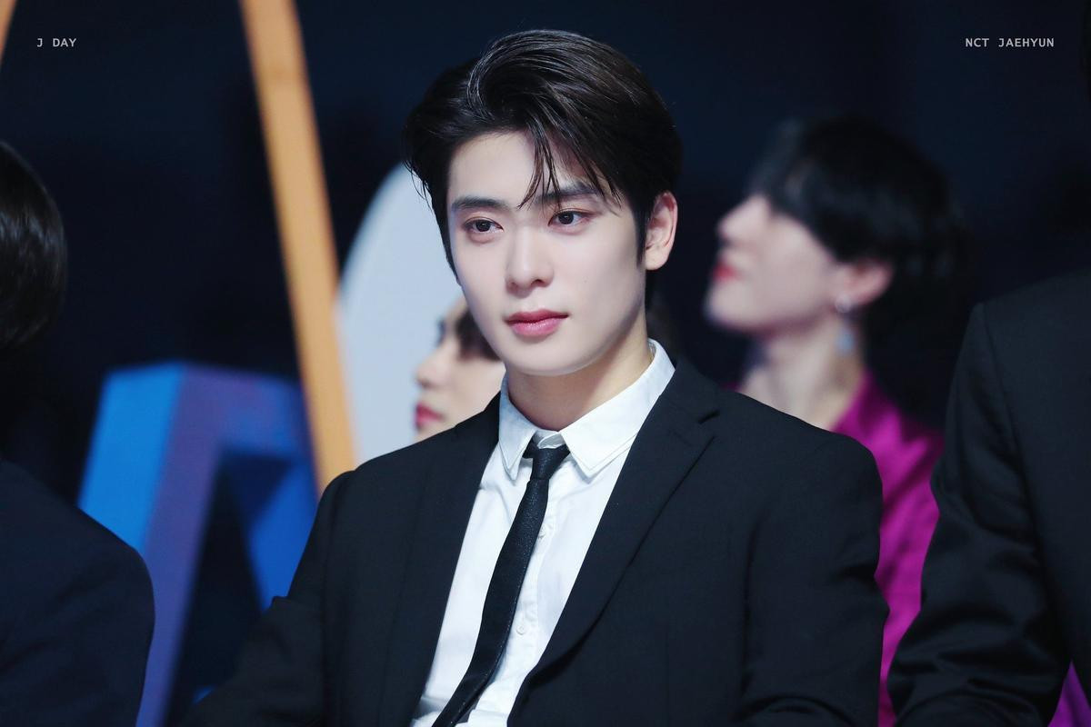 Canh đúng 1h đêm ngày NCT comeback, Jaehyun viết thư tay xin lỗi vì đến bar Itaewon cùng 'hội F4' 97-line Ảnh 7