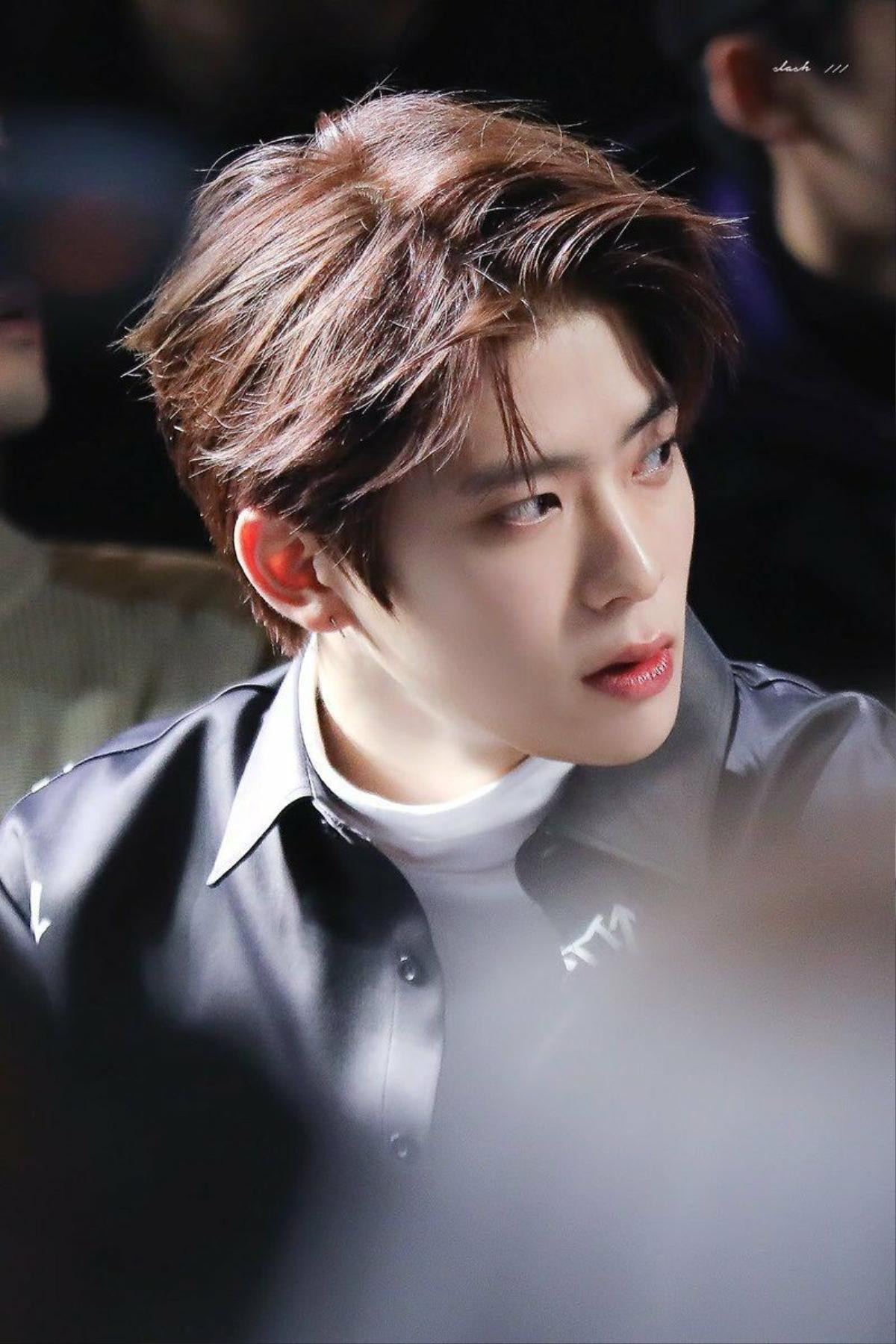 Canh đúng 1h đêm ngày NCT comeback, Jaehyun viết thư tay xin lỗi vì đến bar Itaewon cùng 'hội F4' 97-line Ảnh 6