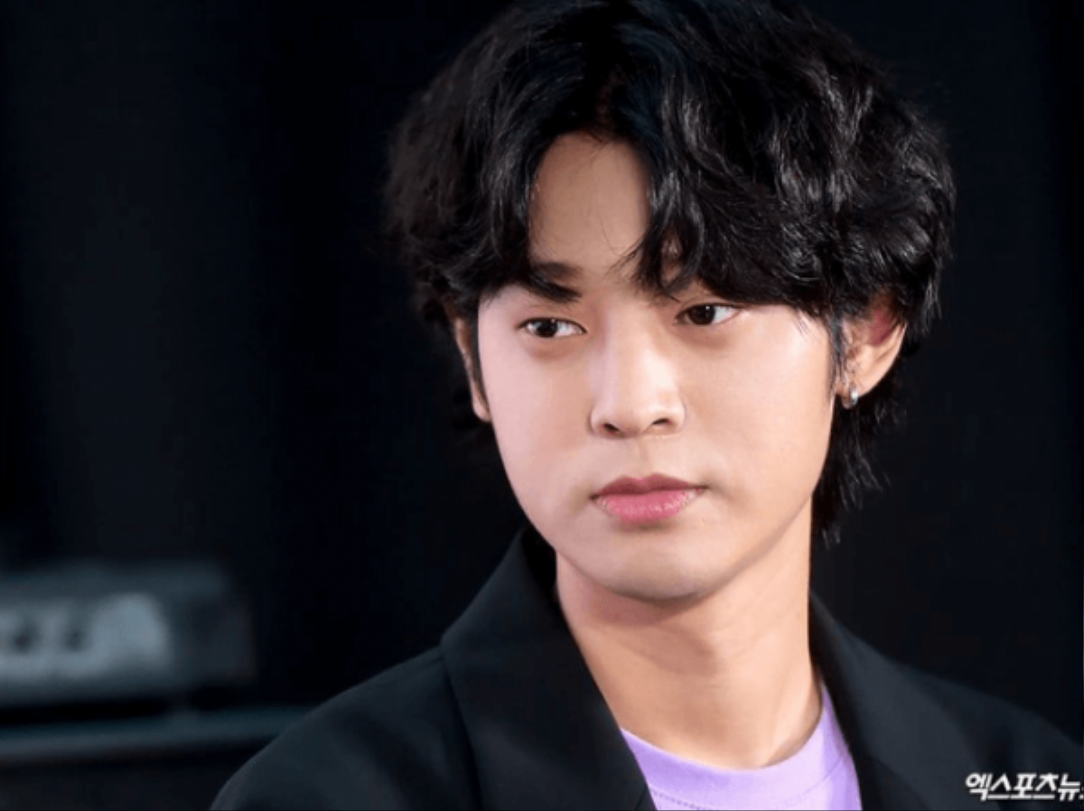 T.O.P khoe nhà đúng chất phòng trưng bày nghệ thuật - 'Trai hư' Jung Joon Young đã làm điều này ở trại giam Ảnh 5