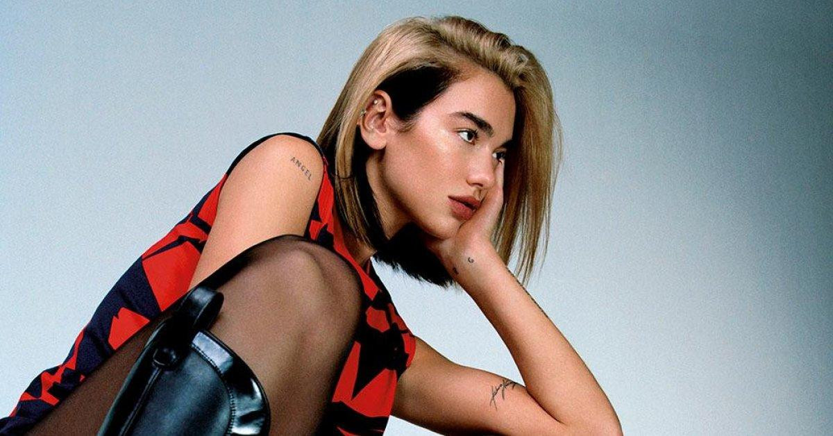 Kết quả BXH Billboard tuần này: Stuck With U debut trên bảng vàng, Dua Lipa 'tuột không phanh' với bản hit Don't Start Now Ảnh 4