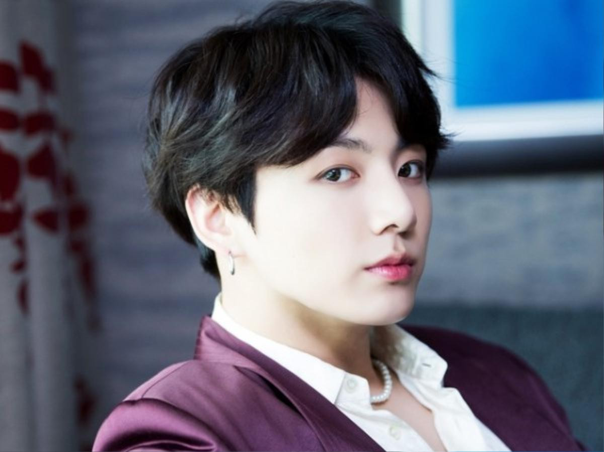 Hàng loạt scandal của Jungkook (BTS) nổ ra, cư dân mạng: 'Không là gì so với Bigbang, nên là người nhập ngũ đầu tiên!' Ảnh 4