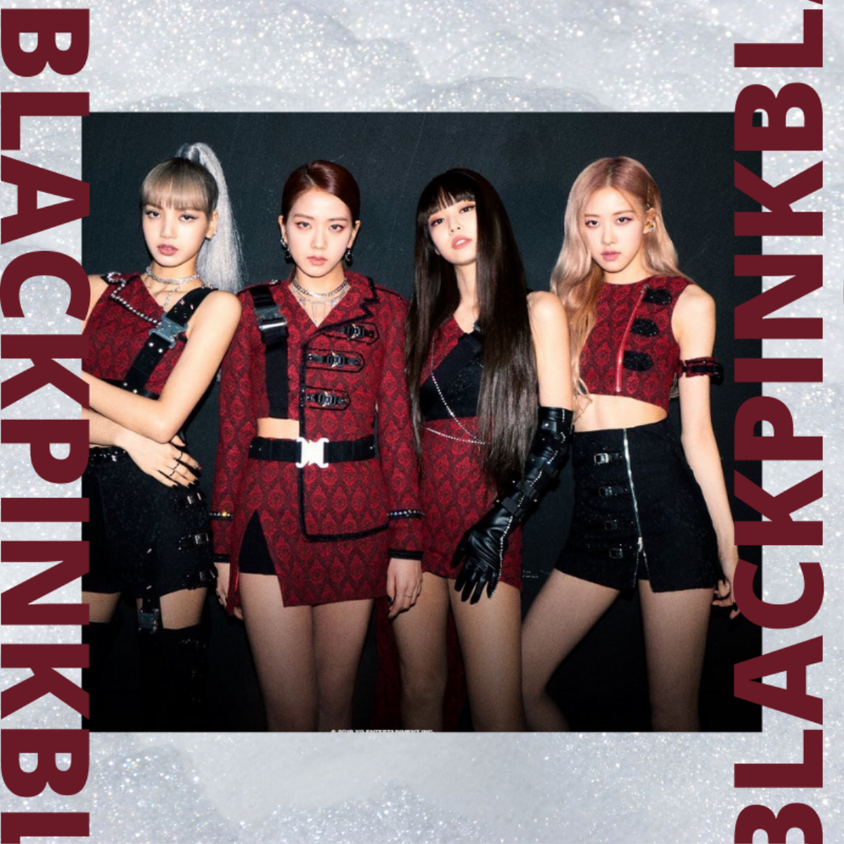 Suốt 4 năm hoạt động và những lần YG đáng lẽ có thể làm tốt hơn cho BlackPink Ảnh 1